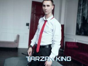 TARZAN_KING