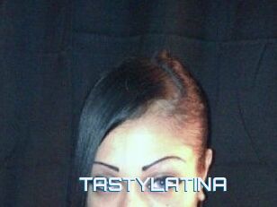 TASTYLATINA