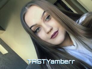 TASTYamberr
