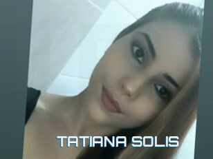 TATIANA_SOLIS