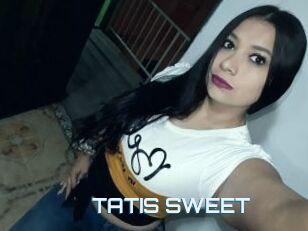 TATIS_SWEET