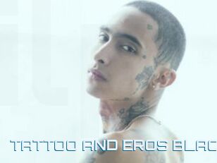 TATTOO_AND_EROS_BLACK