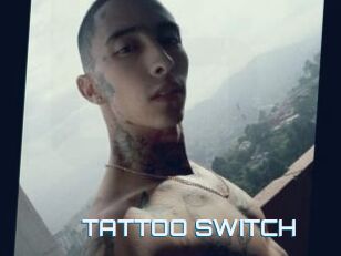 TATTOO_SWITCH