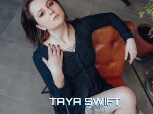 TAYA_SWIFT