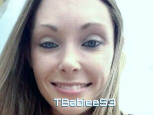 TBabiee53