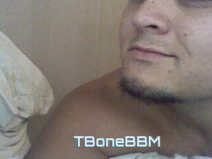 TBoneBBM