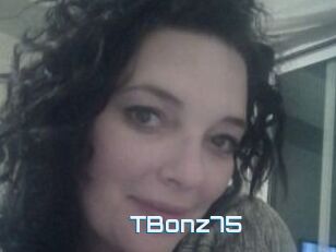 TBonz75