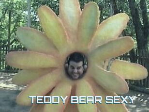 TEDDY_BEAR_SEXY
