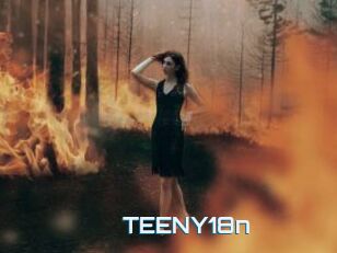 TEENY18n