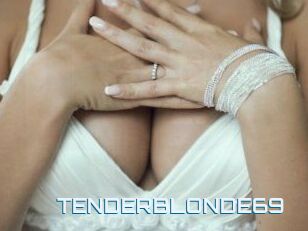 TENDER_BLONDE69