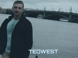 TEO_WEST