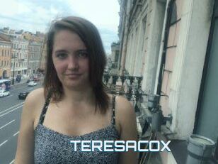 TERESA_COX