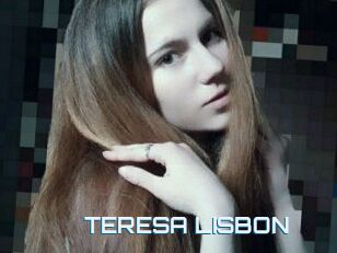 TERESA_LISBON