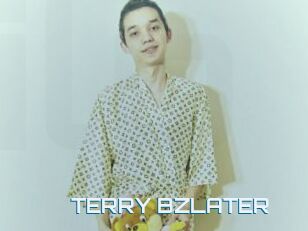 TERRY_BZLATER