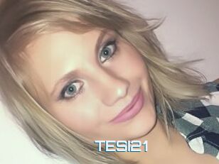 TESI21