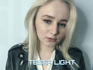TESSA_LIGHT