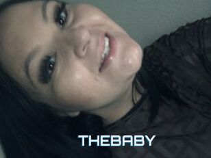 THEBABY