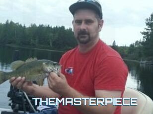 THEMASTERPIECE