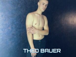 THEO_BAUER