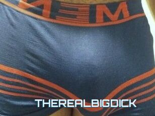 THEREALBIGDICK
