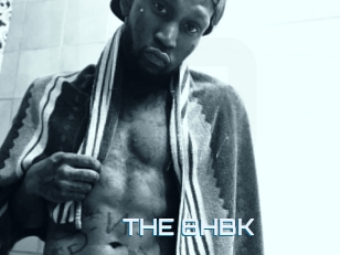 THE_8HBK