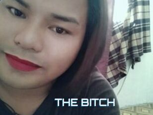 THE_BITCH