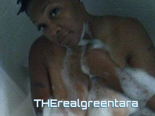 THErealgreentara
