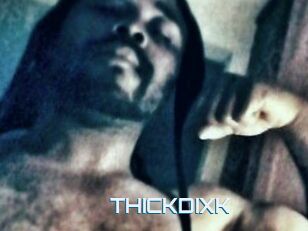 THICKDIXK