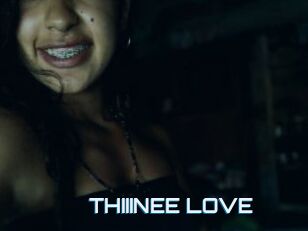THIIINEE_LOVE