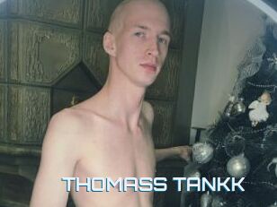 THOMASS_TANKK
