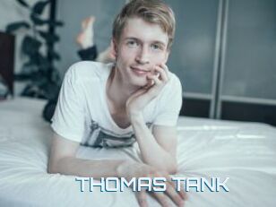 THOMAS_TANK