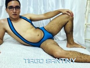 TIAGO_SANTINY