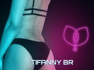 TIFANNY_BR