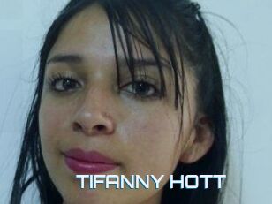 TIFANNY_HOTT