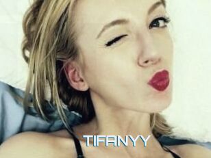 TIFANYY_