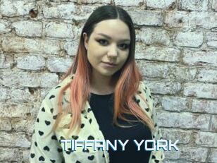 TIFFANY_YORK
