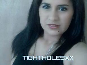 TIGHTHOLESXX