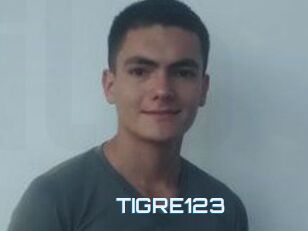 TIGRE_123