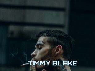 TIMMY_BLAKE