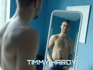 TIMMY_HARDY
