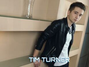 TIM_TURNER