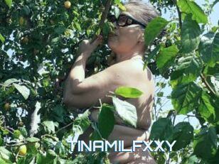 TINAMILFXXY
