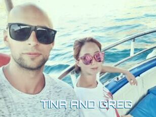 TINA_AND_GREG