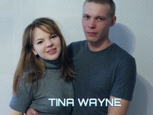 TINA_WAYNE