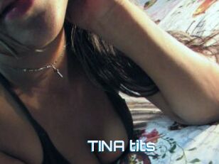 TINA_tits