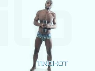 TINOHOT