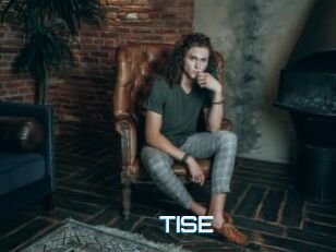 TISE