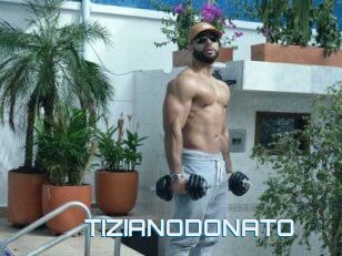 TIZIANO_DONATO