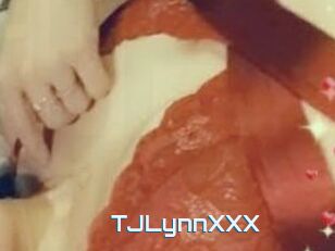 TJLynnXXX