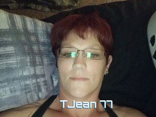 TJean_77